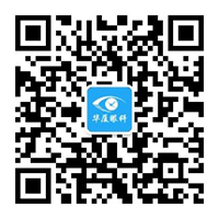 8868体育官网入口微信公众号